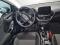 preview Ford Puma #5