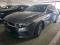 preview Mercedes A 180 #0