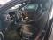 preview Mercedes A 180 #4