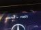 preview Mercedes E 200 #5