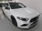 preview Mercedes A 180 #1