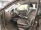 preview Skoda Fabia #4