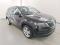 preview Skoda Karoq #1