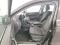 preview Skoda Karoq #4