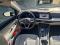 preview Volkswagen Golf #4