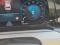 preview Volkswagen Golf #5