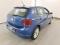 preview Volkswagen Polo #3