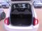 preview Fiat 500 #5