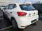 preview Seat Ibiza #3