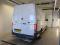preview Volkswagen Crafter #1