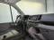 preview Volkswagen Crafter #2