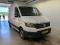 preview Volkswagen Crafter #4