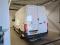 preview Volkswagen Crafter #5