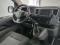 preview Toyota Proace #2