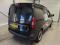 preview Renault Express #1
