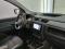 preview Renault Express #2