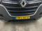 preview Renault Master #3