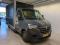 preview Renault Master #4