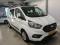 preview Ford Transit Custom #4