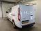 preview Ford Transit Custom #5