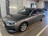 Photo car #6035904