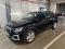 preview Audi Q2 #0