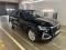 preview Audi Q2 #1