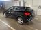 preview Audi Q2 #2