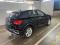 preview Audi Q2 #3