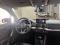 preview Audi Q2 #4
