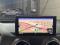 preview Audi Q2 #5