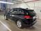 preview BMW X1 #2