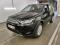 preview Land Rover Discovery Sport #0