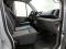 preview Volkswagen Crafter #4