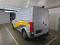 preview Mercedes Sprinter #2