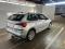 preview Skoda Kamiq #3