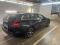 preview Volvo V60 #3