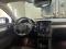 preview Volvo XC40 #4