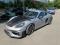 preview Porsche Cayman #0