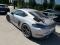 preview Porsche Cayman #3