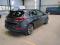 preview Hyundai i30 #3