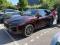 preview Porsche Panamera #0