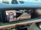 preview Porsche Panamera #3