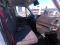 preview Iveco Other #4