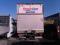 preview Iveco Other #5