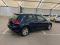 preview Volkswagen Golf #1