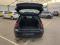 preview Volkswagen Golf #2