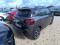 preview Citroen C3 #3