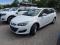 preview Opel Astra #0