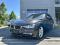 preview BMW 320 #0